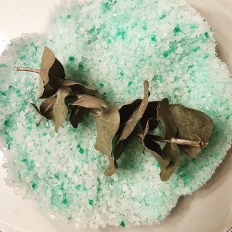 IMG_20180312_001846_417