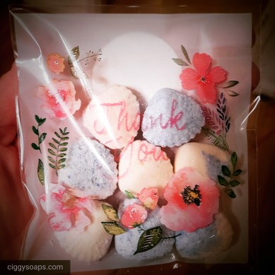 IMG_20180402_215405_303