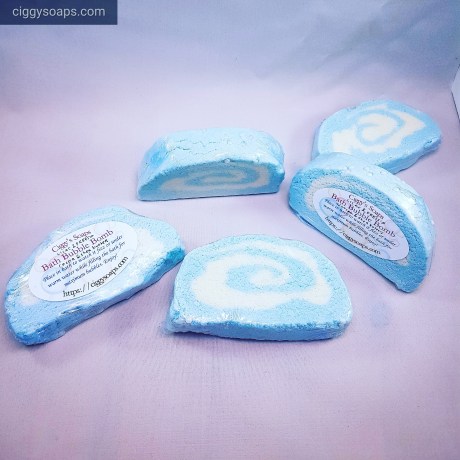 BubbleBathBombBar (1)