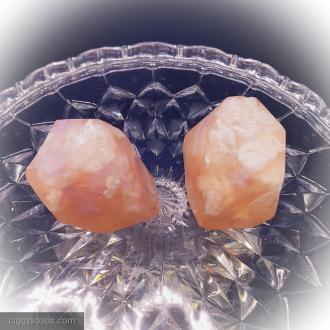 largerrosequartznewer (2)