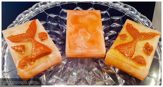 mermaidsoapspart2and3 (5)