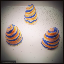 unicornhornbathbombs1 (1)