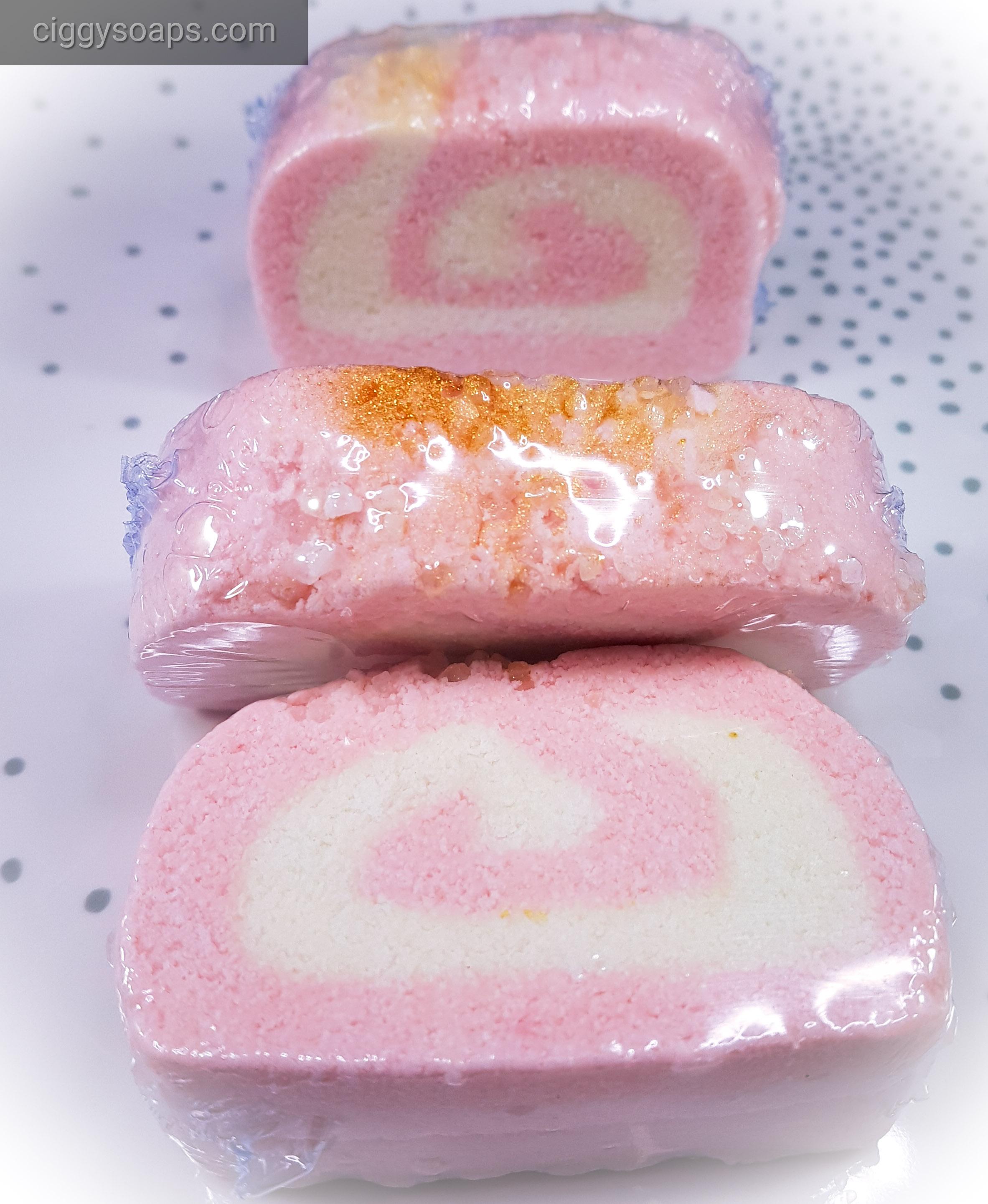 honeysucklebubblbars (1)