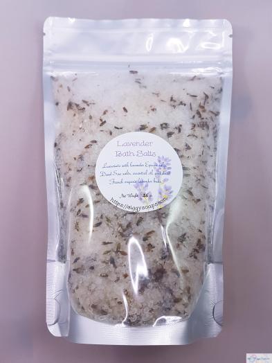 lavbathsaltJul18 (1)